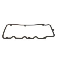 412-1003270-01-PCS-MS - Dichtung, Zylinderkopf