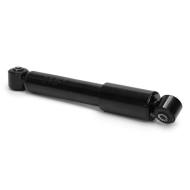 310734-PCS-MS - Stoßdämpfer