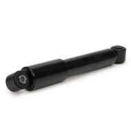 310734-PCS-MS - Stoßdämpfer