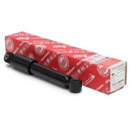 310734-PCS-MS - Stoßdämpfer