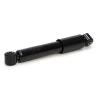 310734-PCS-MS - Stoßdämpfer