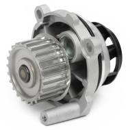 545-WP-PCS-MS - Wasserpumpe