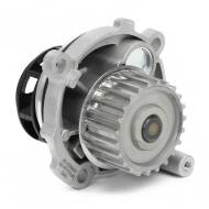 545-WP-PCS-MS - Wasserpumpe