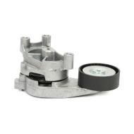 N31223-PCS-MS - RIEMENSPANNER UND RIEMENROLLEN