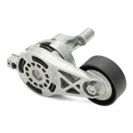 N31223-PCS-MS - RIEMENSPANNER UND RIEMENROLLEN