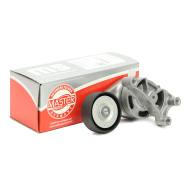 N31223-PCS-MS - RIEMENSPANNER UND RIEMENROLLEN