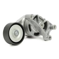 N31223-PCS-MS - RIEMENSPANNER UND RIEMENROLLEN