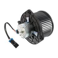 2111-8118020-PCS-MS - Ansauggebläse, Innenraumluft