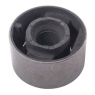 10559-PCS-MS - Lagerung, Lenker