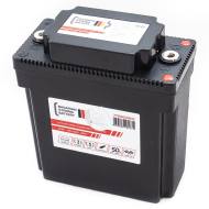 772060903 - Lithium-Batterie