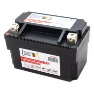 775121801 - Lithium-Batterie