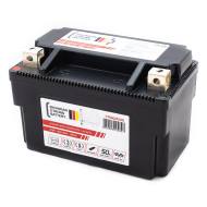 775162505 - Lithium-Batterie