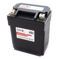 776162505 - Lithium-Batterie