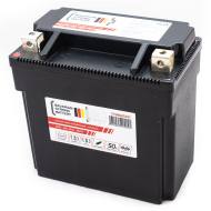 778162505 - Lithium-Batterie