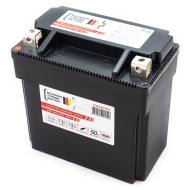 778243754 - Lithium-Batterie