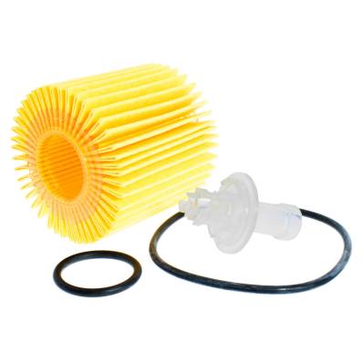 414DK-OF-PCS-MS - Ölfilter