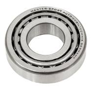 2101-3103020-ST-PCS-MS - Radlager