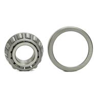2101-3103025-ST-PCS-MS - Radlager