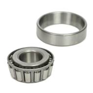 2101-3103025-ST-PCS-MS - Radlager