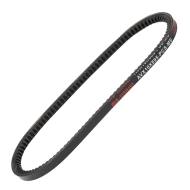 AVX-10X595-PCS-MS - Keilriemen