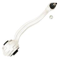 29634-PCS-MS - Lenker, Radaufhängung