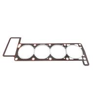524-002-PCS-MS - Dichtung, Zylinderkopf