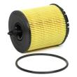 69/2X-OF-PCS-MS - Ölfilter