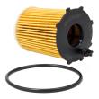 716/2X-OF-PCS-MS - Ölfilter
