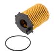 716/2X-OF-PCS-MS - Ölfilter
