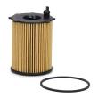 716/2X-OF-PCS-MS - Ölfilter