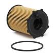 716/2X-OF-PCS-MS - Ölfilter