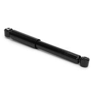 300065-PCS-MS - Stoßdämpfer
