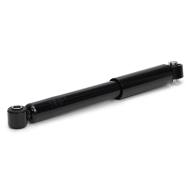 300065-PCS-MS - Stoßdämpfer