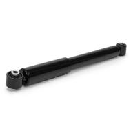 300065-PCS-MS - Stoßdämpfer