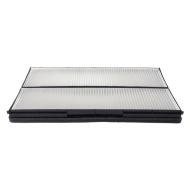 3759-IF-PCS-MS - Filter, Innenraumluft