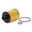 7004/1X-OF-PCS-MS - Ölfilter