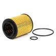 7004/1X-OF-PCS-MS - Ölfilter