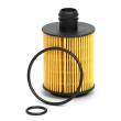 7004/1X-OF-PCS-MS - Ölfilter