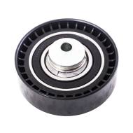 16009-PCS-MS - Spannrolle, Zahnriemen