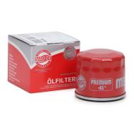 66-OF-PCS-MS - Ölfilter