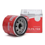 66-OF-PCS-MS - Ölfilter