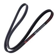 3PK920-PCS-MS - Keilrippenriemen
