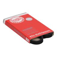 3PK665-PCS-MS - Keilrippenriemen