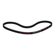 3PK665-PCS-MS - Keilrippenriemen