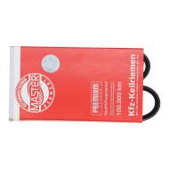 3PK665-PCS-MS - Keilrippenriemen