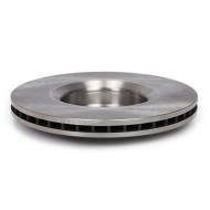 24012801441-PCS-MS - BREMSSCHEIBE
