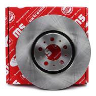 24012801441-PCS-MS - BREMSSCHEIBE