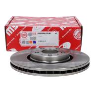 24012801441-PCS-MS - BREMSSCHEIBE