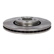 24012801441-PCS-MS - BREMSSCHEIBE