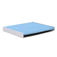 26019-IFB-PCS-MS - Filter, Innenraumluft